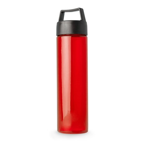 Garrafa Plástica 700Ml para Brinde