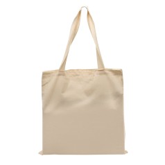 Sacola de Algodão Personalizado