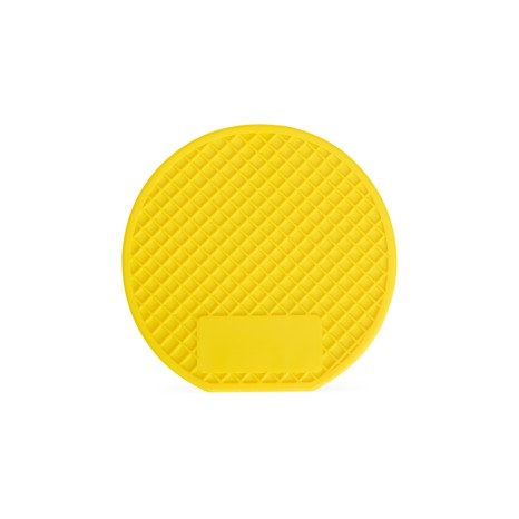 Porta-Copo PVC Promocional