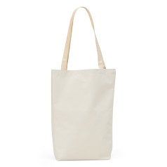 Sacola Nylon com Alça com Logotipo