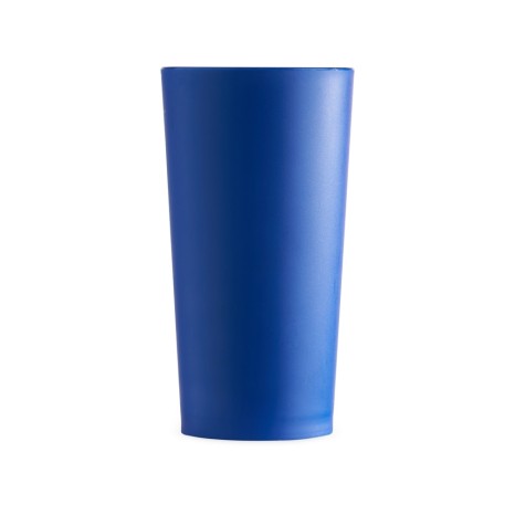 Copo Plástico 420Ml para Empresas
