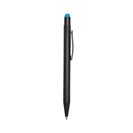 Caneta Metal Touch para Empresas
