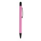 Caneta Metal Touch Personalizada