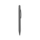 Caneta metal com touch para brinde