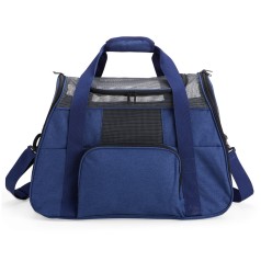 Bolsa para Transporte de Animais Pet's para Brinde