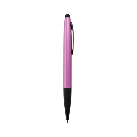 Caneta Metal com Touch para Brinde