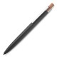 Caneta Alumínio Reciclado para Brinde