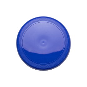 Frisbee Plástico com Logotipo