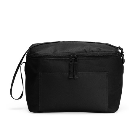 Bolsa Térmica 10L para Empresas