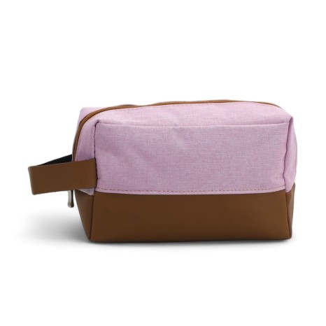 Necessaire Nylon para Empresas