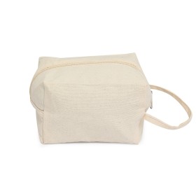 Necessaire Algodão Personalizado