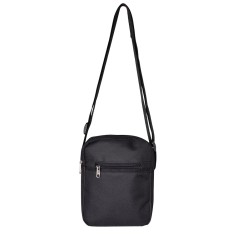 Bolsa de Ombro para Empresas