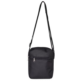 Bolsa de Ombro para Empresas