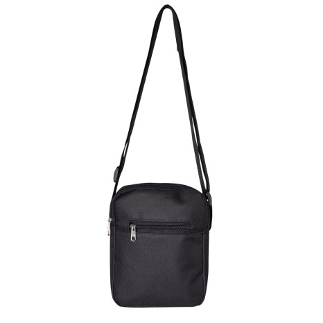 Bolsa de Ombro para Empresas
