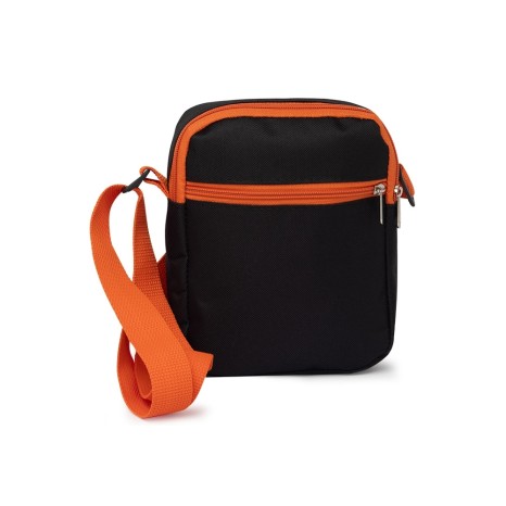 Bolsa de Ombro para Empresas