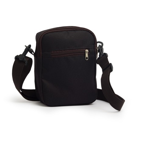 Bolsa de Ombro para Empresas
