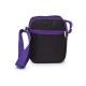 Bolsa de Ombro para Empresas