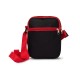 Bolsa de Ombro para Empresas