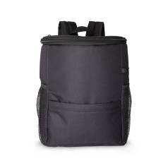 Mochila Térmica 10L Promocional