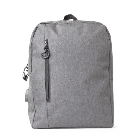 Mochila de Nylon 21L Personalizado