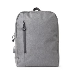 Mochila de Nylon 21L Personalizado