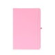 Planner Emborrachado Anual para Empresas
