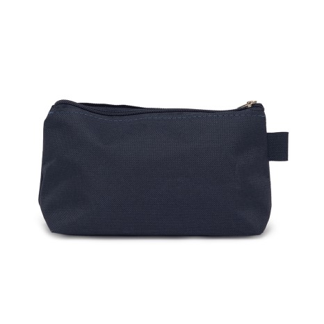 Nécessaire Nylon para Brinde