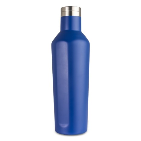 Garrafa Térmica 520Ml Personalizado