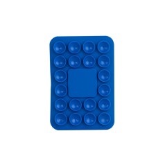 Ventosa para Celular Personalizado