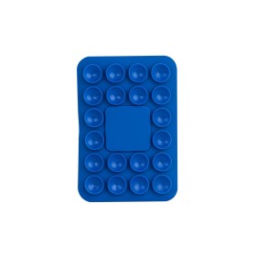Ventosa para Celular Personalizado