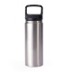 Garrafa Térmica 500Ml Promocional