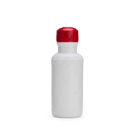 Squeeze Plástico 500Ml para Empresas