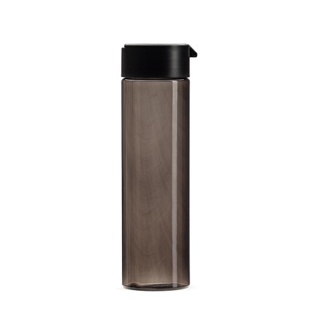Garrafa Plástica 700Ml com Logotipo
