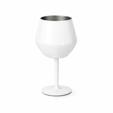 Taça térmica 350ml para brinde