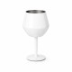Taça térmica 350ml para brinde