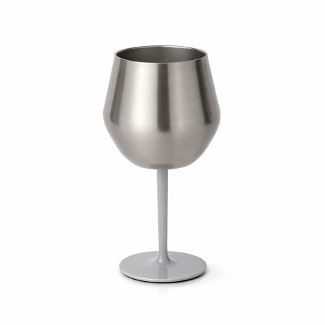 Taça térmica 350ml para brinde