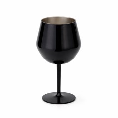 Taça térmica 350ml para brinde