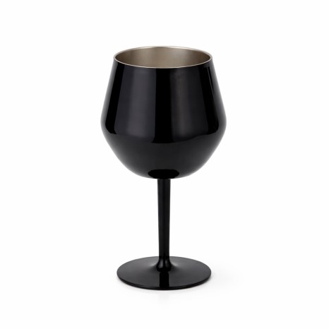 Taça térmica 350ml para brinde