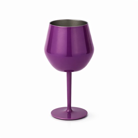 Taça térmica 350ml para brinde