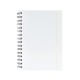 Planner Cromato Anual com Logotipo