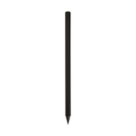 Lápis Infinito Plástico com Logotipo