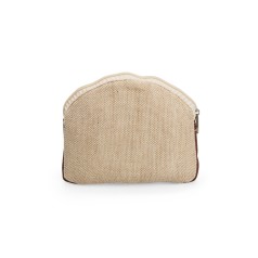 Nécessaire Juta Promocional