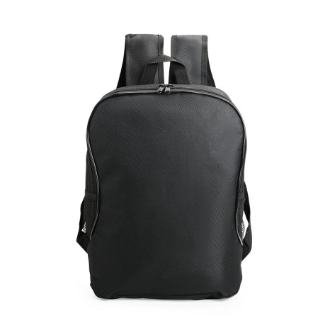 Mochila Poliéster 18 Litros Personalizado