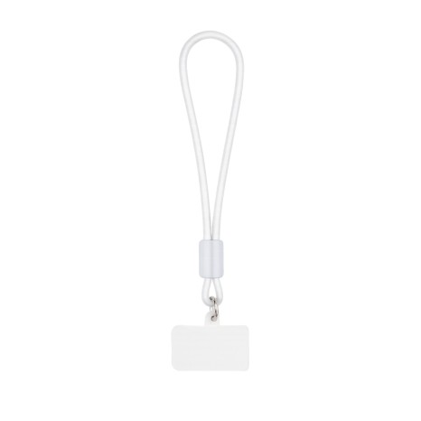 Pulseira Antifurto para Celular para Brinde