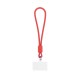 Pulseira Antifurto para Celular para Brinde