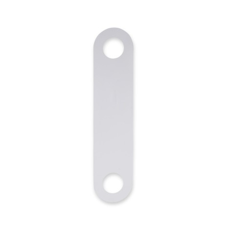 Suporte para Celular de PVC para Brinde