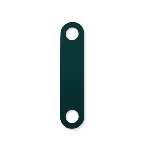 Suporte para Celular de PVC para Brinde