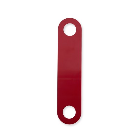 Suporte para Celular de PVC para Brinde