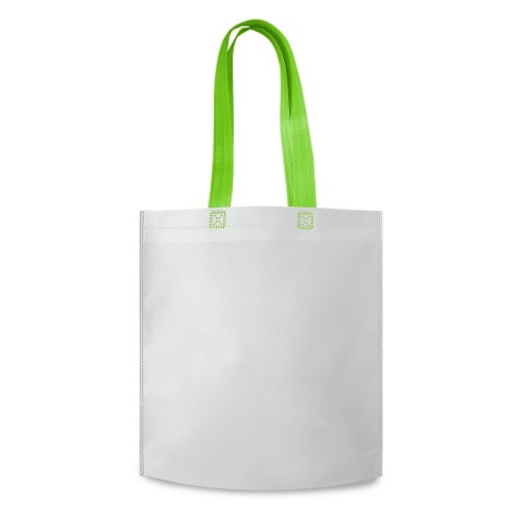 Sacola Tnt Personalizado