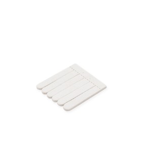 Mini Lixa 6 Pçs Personalizado